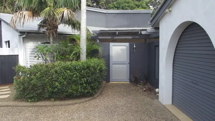 Fourth view of Homely house listing, 11 Watsons Road..., Bargara QLD 4670
