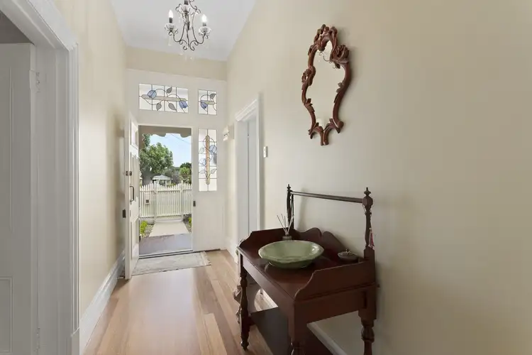 Third view of Homely house listing, 31 Manifold Street, Colac VIC 3250
