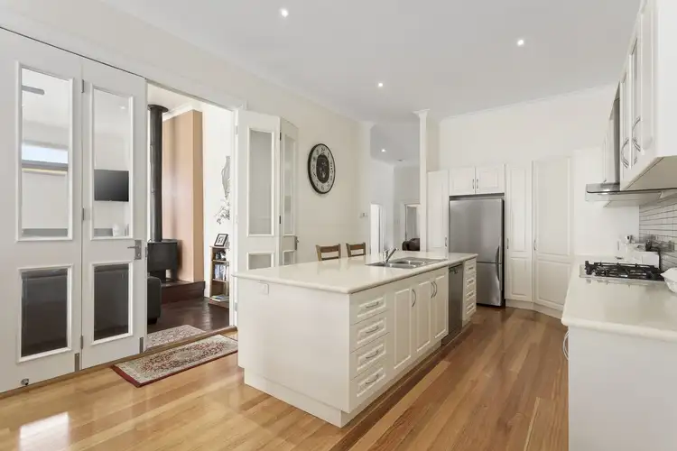 Sixth view of Homely house listing, 31 Manifold Street, Colac VIC 3250
