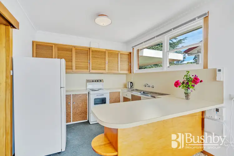 Fifth view of Homely house listing, 21 Braeside Street, Prospect TAS 7250