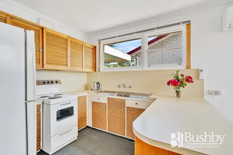 Sixth view of Homely house listing, 21 Braeside Street, Prospect TAS 7250