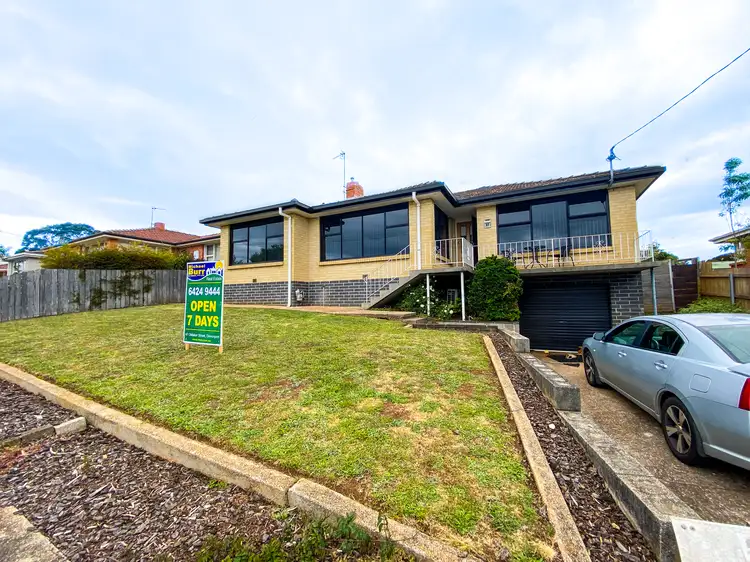 37 Croft Avenue, Devonport TAS 7310