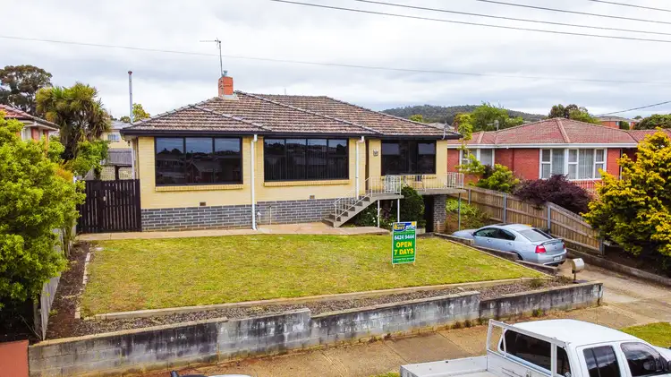 Third view of Homely house listing, 37 Croft Avenue, Devonport TAS 7310