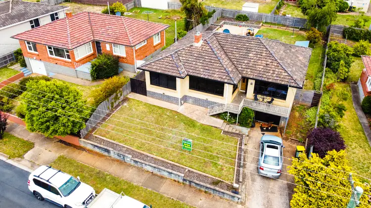 Fourth view of Homely house listing, 37 Croft Avenue, Devonport TAS 7310