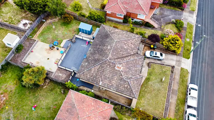 Fifth view of Homely house listing, 37 Croft Avenue, Devonport TAS 7310