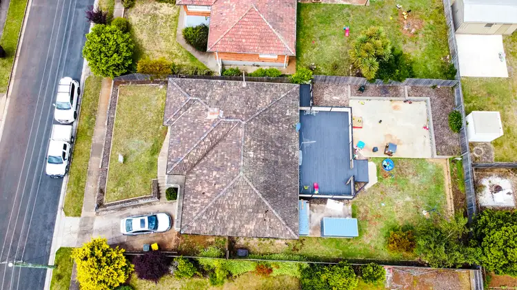 Sixth view of Homely house listing, 37 Croft Avenue, Devonport TAS 7310