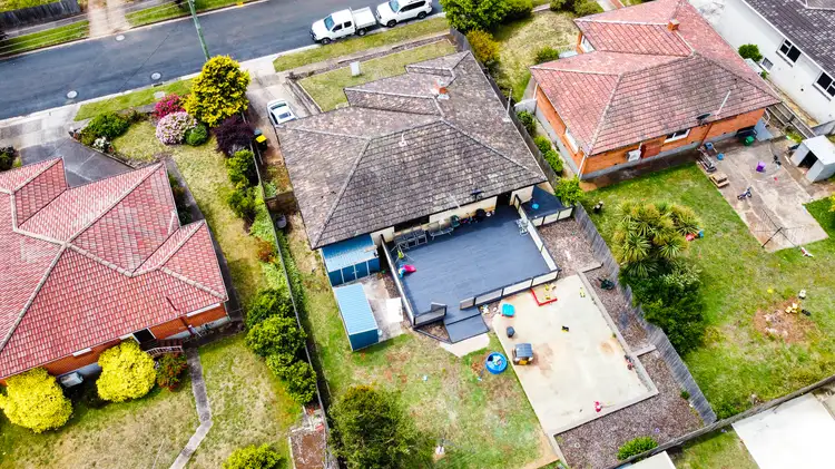 Seventh view of Homely house listing, 37 Croft Avenue, Devonport TAS 7310