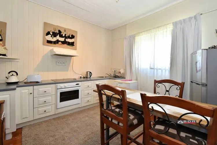 Fourth view of Homely house listing, 3 Hume Street, Buxton QLD 4660