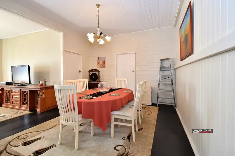 Fifth view of Homely house listing, 3 Hume Street, Buxton QLD 4660