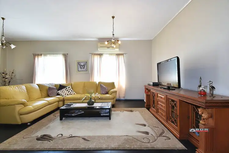 Sixth view of Homely house listing, 3 Hume Street, Buxton QLD 4660