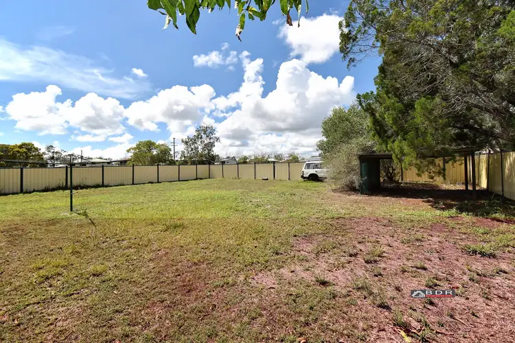 Seventh view of Homely house listing, 3 Hume Street, Buxton QLD 4660