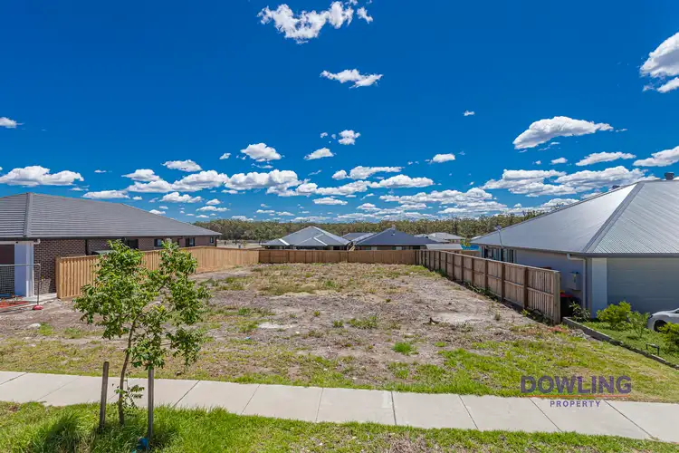 Fourth view of Homely land listing, 10 Liberty Road, Medowie NSW 2318