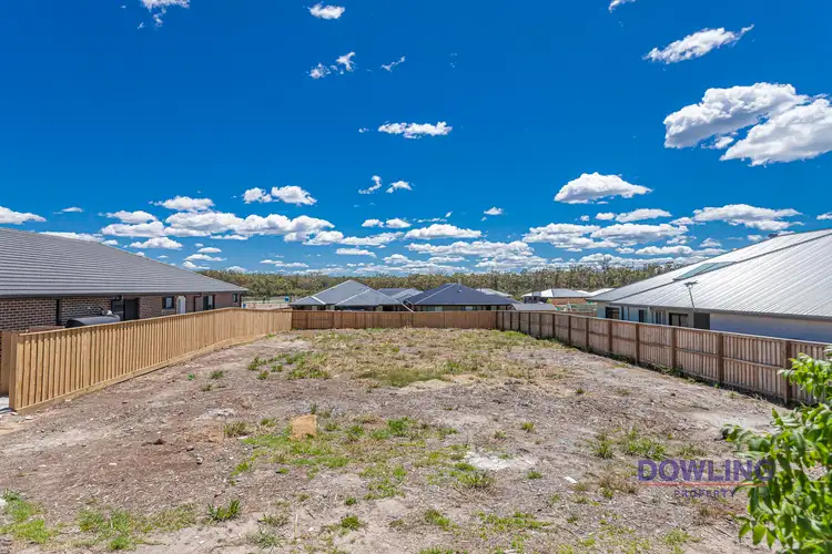 Fifth view of Homely land listing, 10 Liberty Road, Medowie NSW 2318