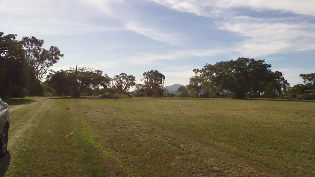 Main view of Homely rural property listing, 60 Powers Road, Bowen QLD 4805