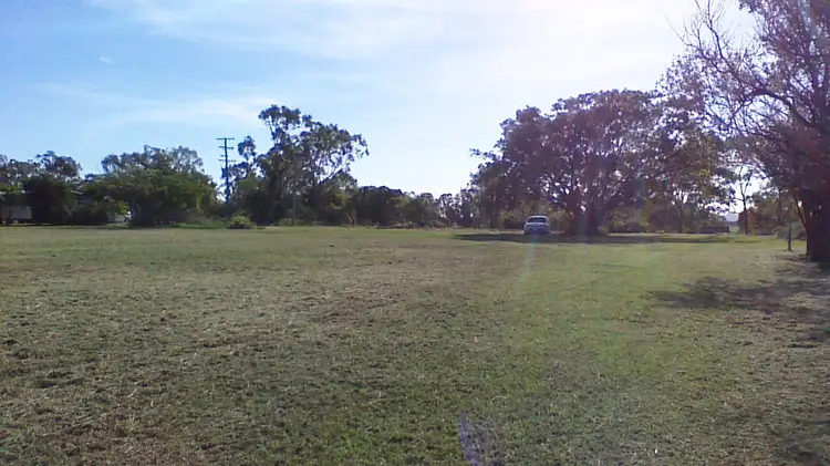 Second view of Homely rural property listing, 60 Powers Road, Bowen QLD 4805