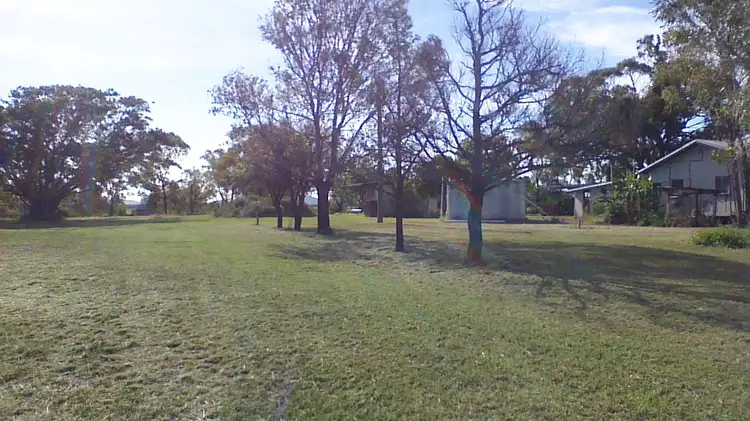 Third view of Homely rural property listing, 60 Powers Road, Bowen QLD 4805