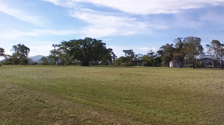 Fourth view of Homely rural property listing, 60 Powers Road, Bowen QLD 4805