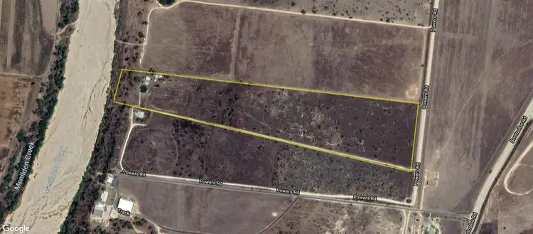 Sixth view of Homely rural property listing, 60 Powers Road, Bowen QLD 4805