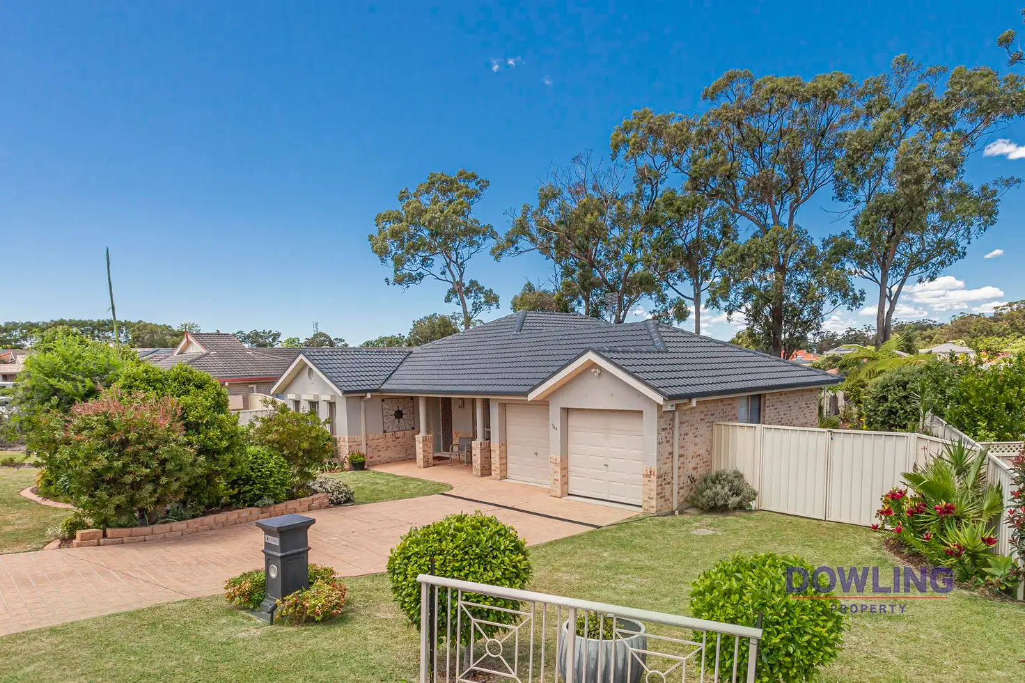 Main view of Homely house listing, 139 Kindlebark Drive, Medowie NSW 2318