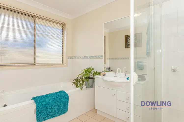 Third view of Homely house listing, 139 Kindlebark Drive, Medowie NSW 2318