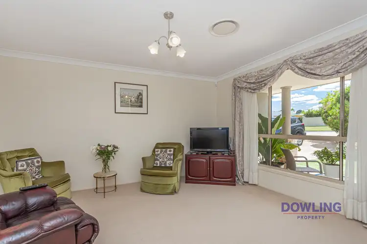 Fourth view of Homely house listing, 139 Kindlebark Drive, Medowie NSW 2318