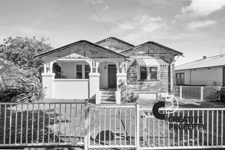 69 Thomas Street, Wallsend NSW 2287