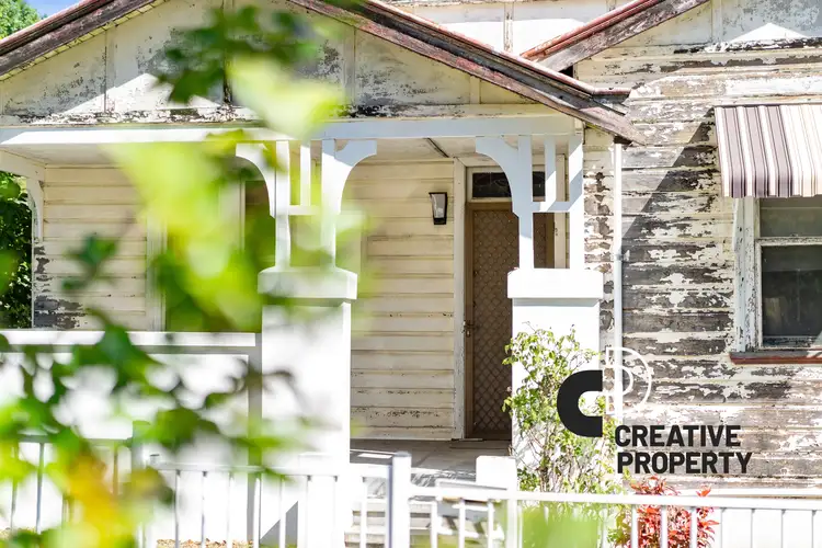 Third view of Homely house listing, 69 Thomas Street, Wallsend NSW 2287