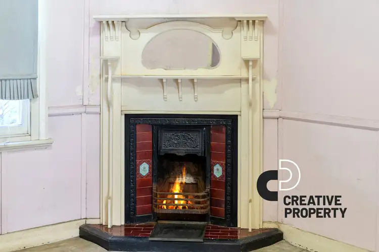 Fourth view of Homely house listing, 69 Thomas Street, Wallsend NSW 2287