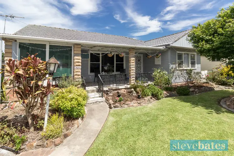 1A Adelaide Street, Raymond Terrace NSW 2324
