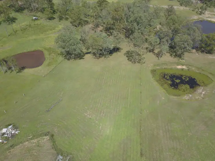 Third view of Homely rural property listing, 17 View Street, Vacy NSW 2421