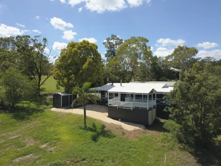 Sixth view of Homely rural property listing, 17 View Street, Vacy NSW 2421