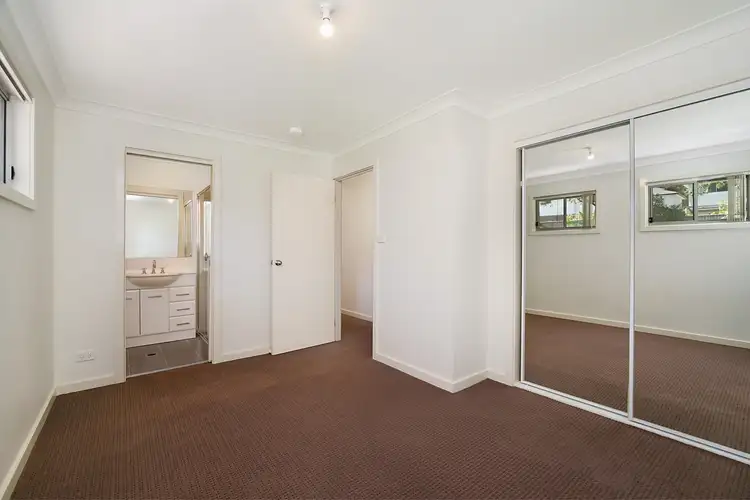 Fourth view of Homely house listing, 6/50 Moore Street, Birmingham Gardens NSW 2287