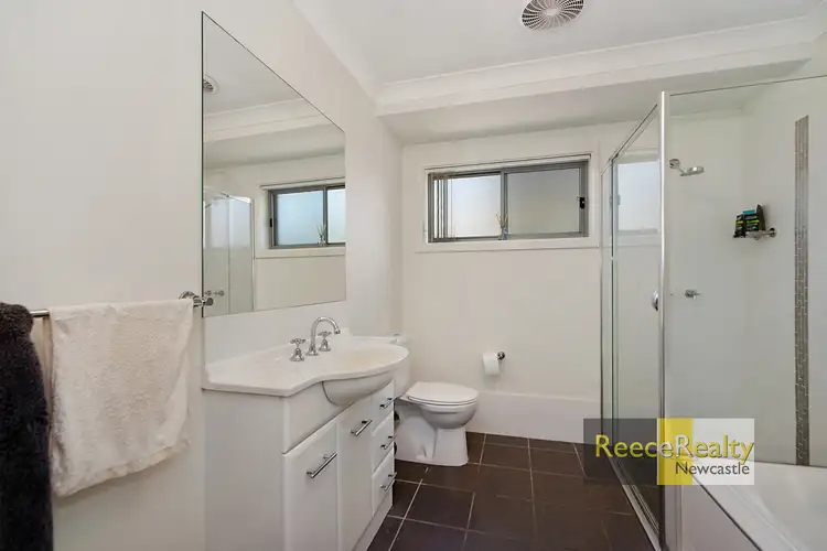 Fifth view of Homely house listing, 6/50 Moore Street, Birmingham Gardens NSW 2287