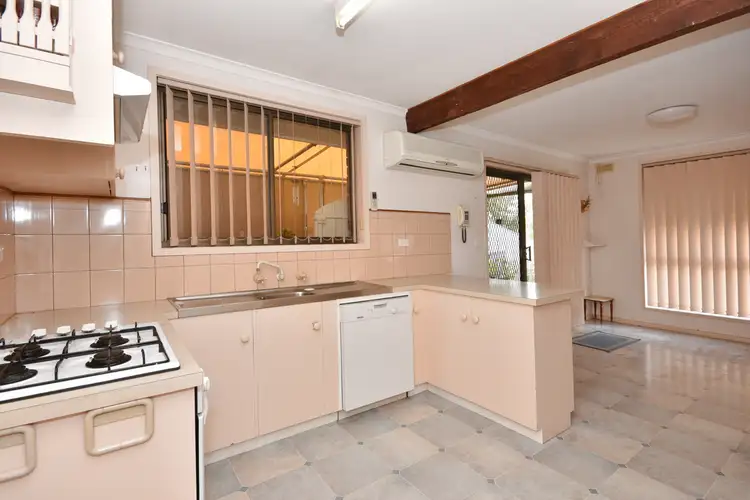 Seventh view of Homely house listing, 9 Muriel Street, Kangaroo Flat VIC 3555
