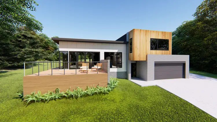 Seventh view of Homely land listing, 24 Audrey Avenue, St Leonards TAS 7250