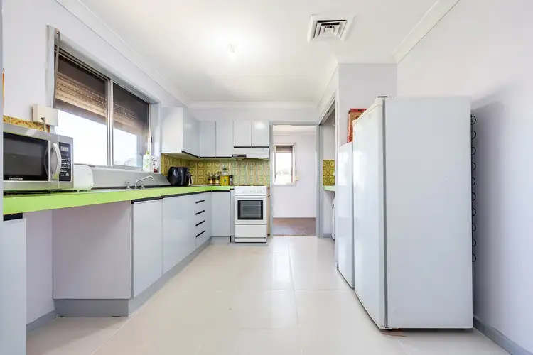 Third view of Homely house listing, 33 Eastern Avenue, Tarro NSW 2322