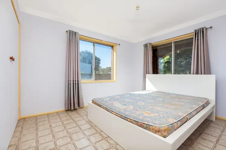 Fourth view of Homely house listing, 33 Eastern Avenue, Tarro NSW 2322