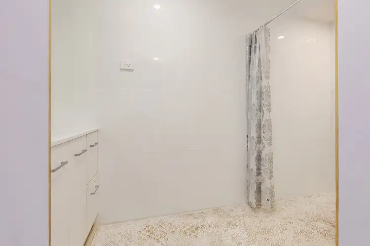 Sixth view of Homely house listing, 33 Eastern Avenue, Tarro NSW 2322