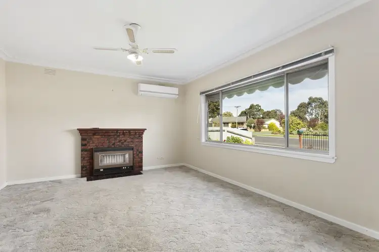Third view of Homely house listing, 20 Sinclair Street, Colac VIC 3250
