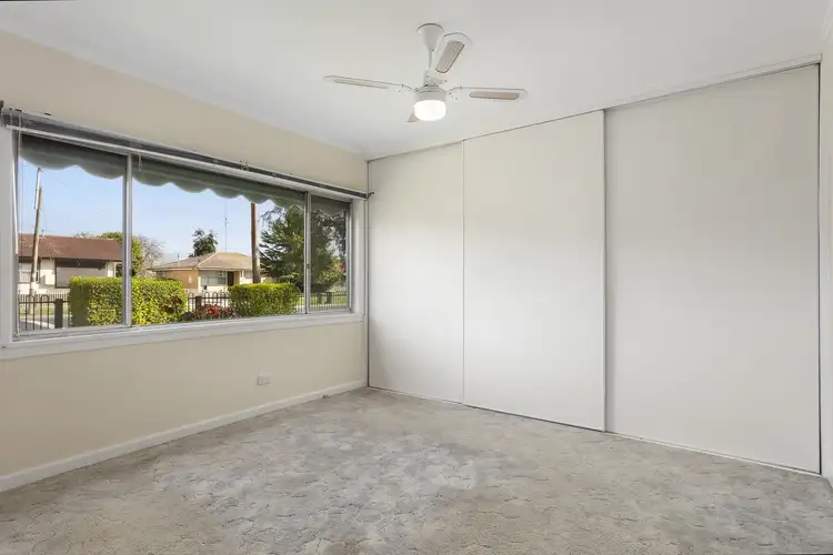 Fifth view of Homely house listing, 20 Sinclair Street, Colac VIC 3250