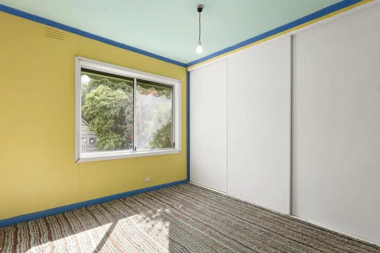 Sixth view of Homely house listing, 20 Sinclair Street, Colac VIC 3250