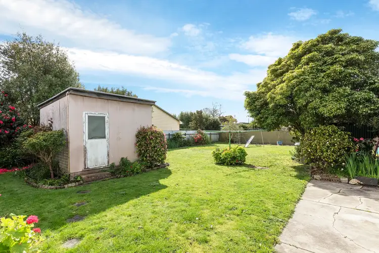 Seventh view of Homely house listing, 20 Sinclair Street, Colac VIC 3250