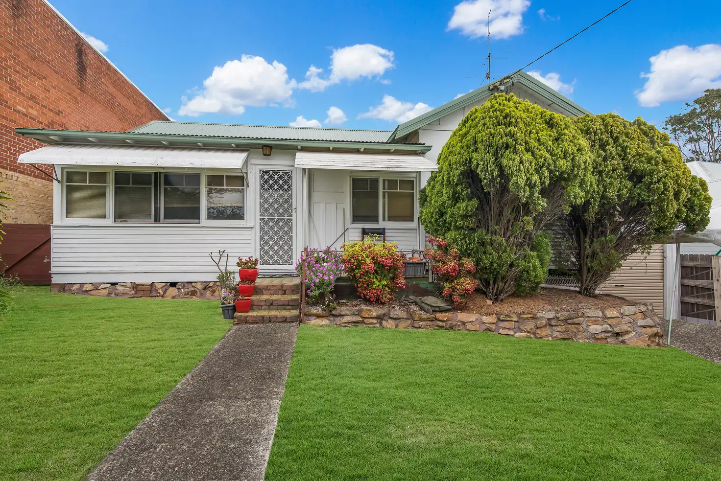Main view of Homely house listing, 13 Elsiemer St, Long Jetty NSW 2261