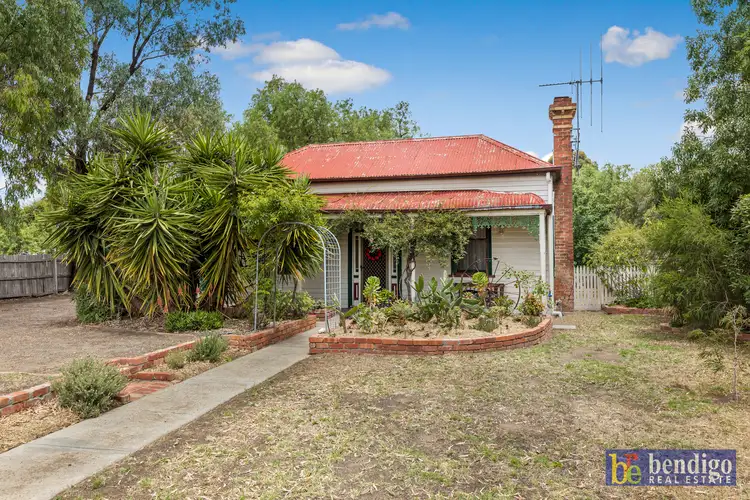 55 Sailors Gully Road