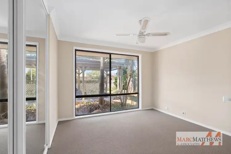 Fifth view of Homely house listing, 1A Priestman Avenue, Umina Beach NSW 2257