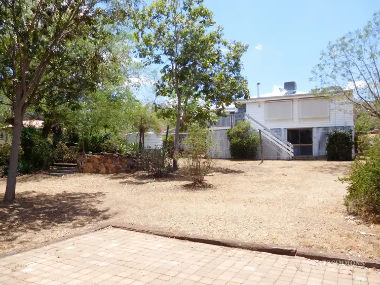Sixth view of Homely house listing, 54 Cassidy Street, Bell QLD 4408