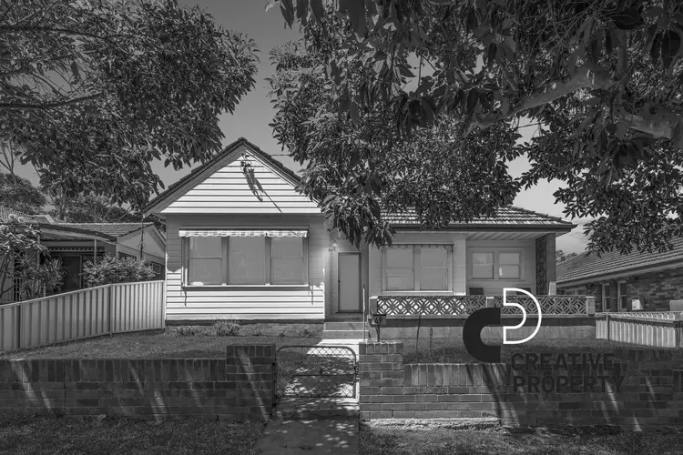 49 Abbott Street, Wallsend NSW 2287