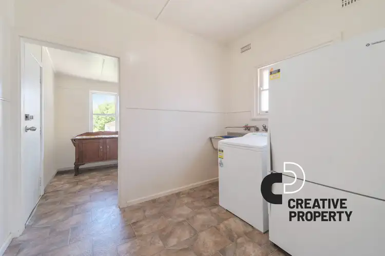 Third view of Homely house listing, 49 Abbott Street, Wallsend NSW 2287
