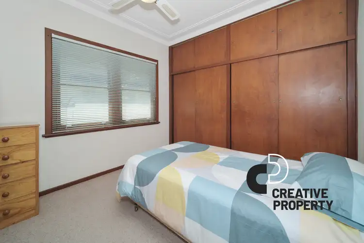Fifth view of Homely house listing, 49 Abbott Street, Wallsend NSW 2287