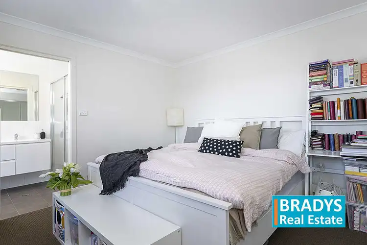 Seventh view of Homely house listing, 9 Sliprail Street, Lawson ACT 2617